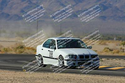 media/Nov-10-2024-Speed Ventures (Sun) [[498b179db7]]/2-Orange Group/Session 2 (Turn 4 and 9)/